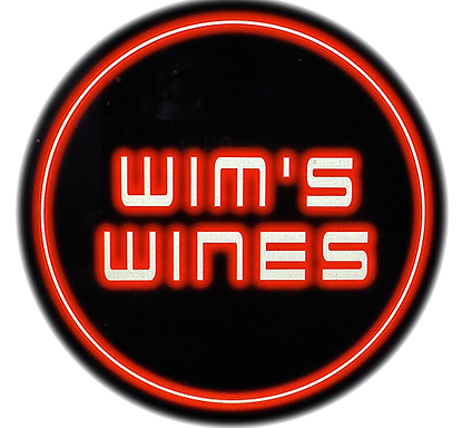 Wims-Weine