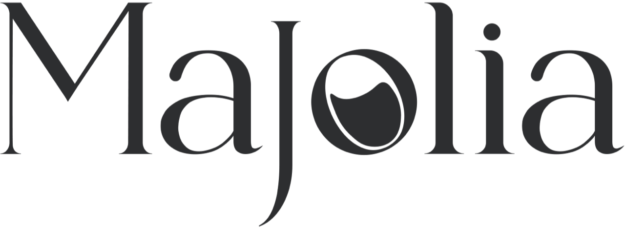 Majolia