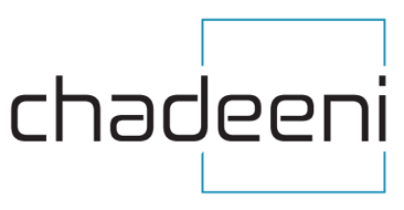 Chadeeni