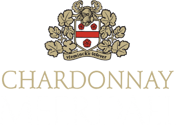 Chardonnay Meerdael