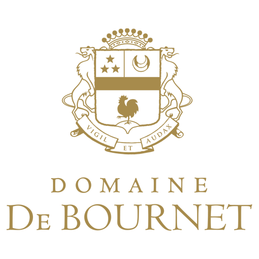 Weingut De Bournet