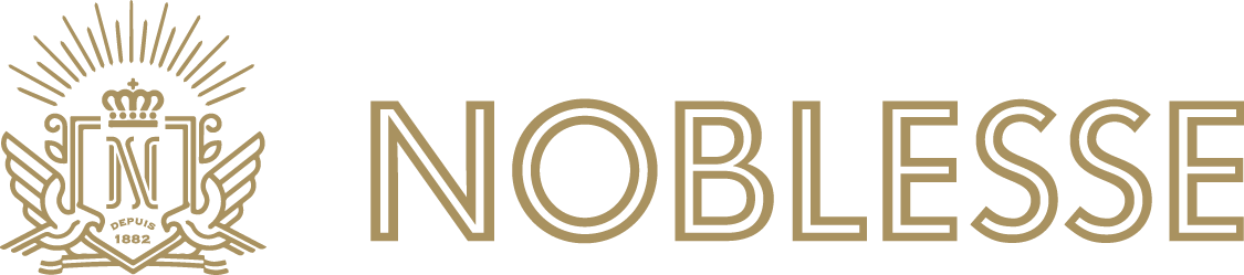 Noblesse 1882
