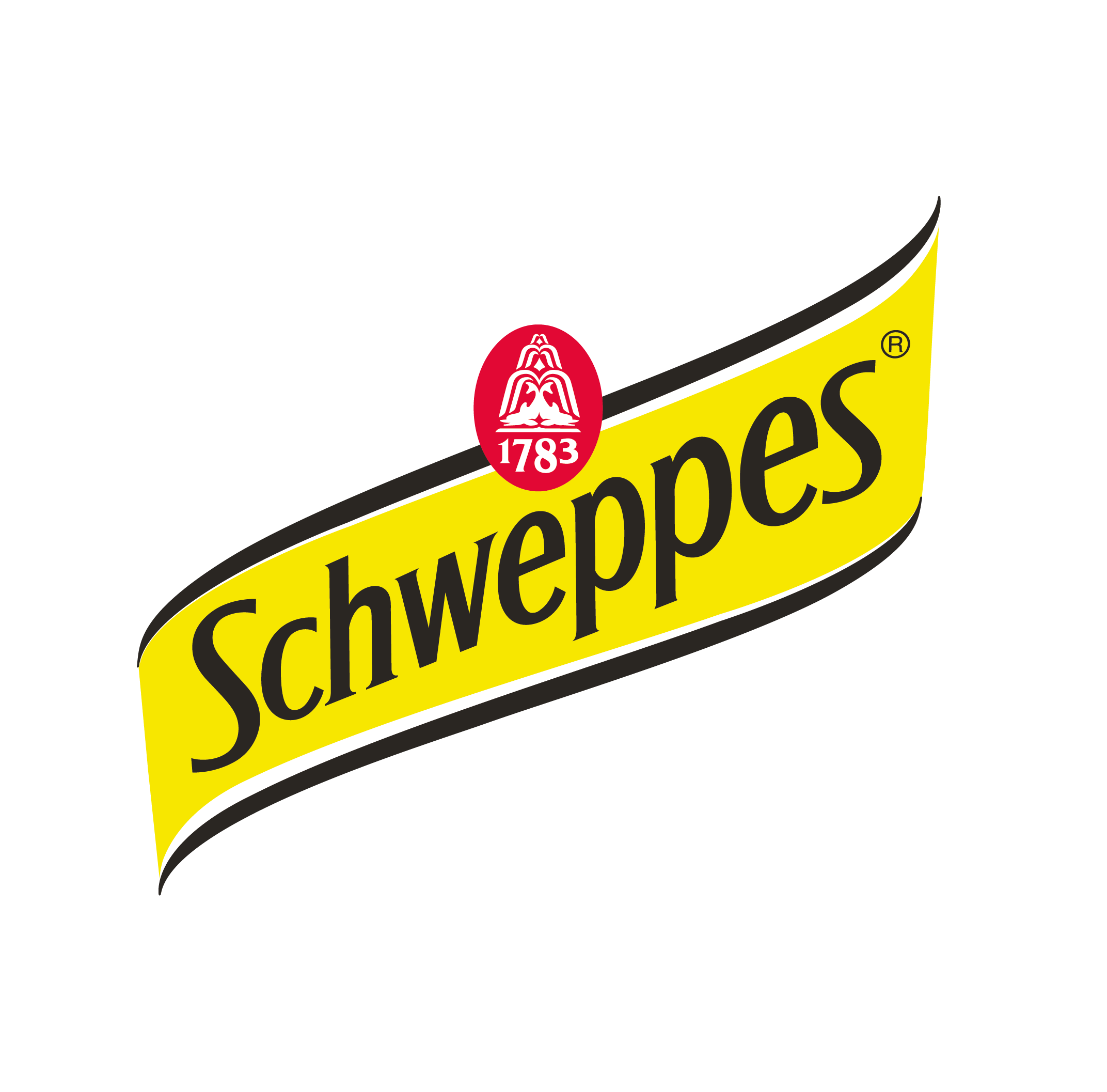 Schweppes