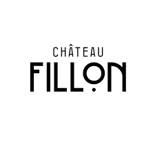 Château Fillion